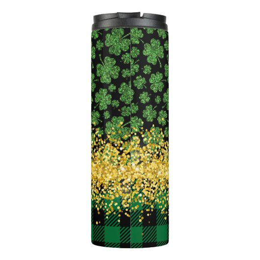 Aangepast Thermosbeker (Achterkant)