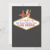 Aangepast - Tish 50e (Voorkant)