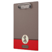 Aangepast toetsenbord voor socket-aap klembord (Links)