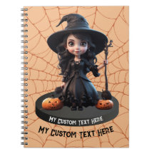 Aangepast toevoegen Jouw tekst Sjabloon Gotisch No