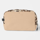 Aangepast Toilettasje (Voorkant)