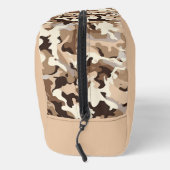 Aangepast Toilettasje (Rechts)