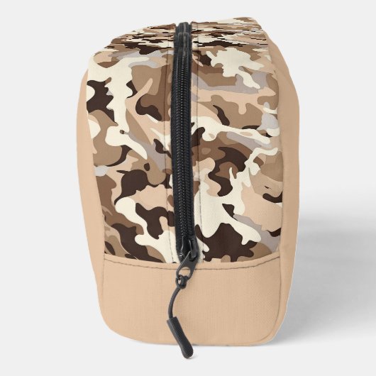 Aangepast Toilettasje (Rechts)