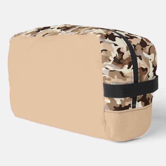 Aangepast Toilettasje (Linkerhoek)