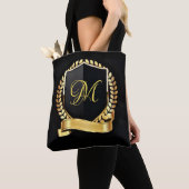 Aangepast Tote Bag (Dichtbij)