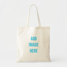 Aangepast Tote Bag