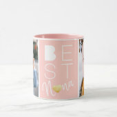 Aangepast twee foto beste Nana-Mok Mok (Midden)