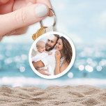 Aangepast twee foto dubbelzijdige aluminium Sleute Sleutelhanger<br><div class="desc">Introductie van onze Custom Two Photo Double-Sided Aluminium Sleutelhanger: Houd uw dierbare herinneringen dicht waar u ook gaat met dit gepersonaliseerde accessoire. Deze sleutelhanger is gemaakt van duurzaam aluminium en heeft een tweezijdige aanpassing, zodat u twee van uw favoriete foto's kunt laten zien. Of het nu gaat om een bijzonder...</div>