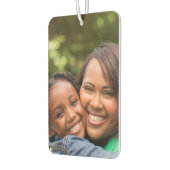 Aangepast tweeslachtig fototoestel voor luchtverfr luchtverfrisser (Links)