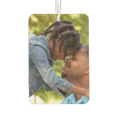 Aangepast tweeslachtig fototoestel voor luchtverfr luchtverfrisser (Achterkant)