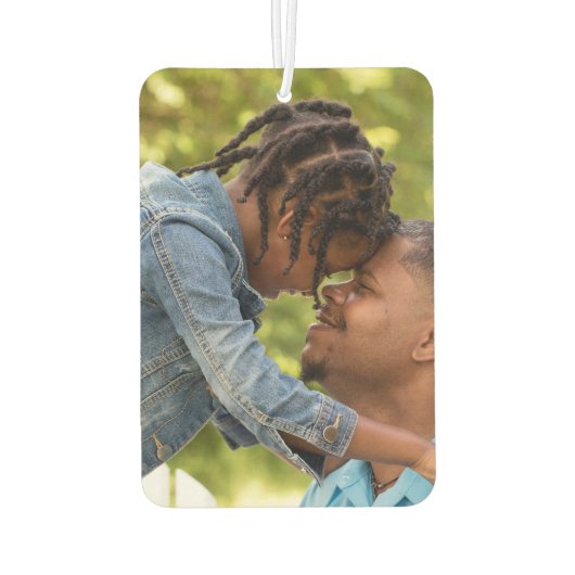 Aangepast tweeslachtig fototoestel voor luchtverfr luchtverfrisser (Achterkant)