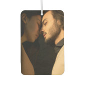 Aangepast tweeslachtig fototoestel voor luchtverfr luchtverfrisser (Voorkant)