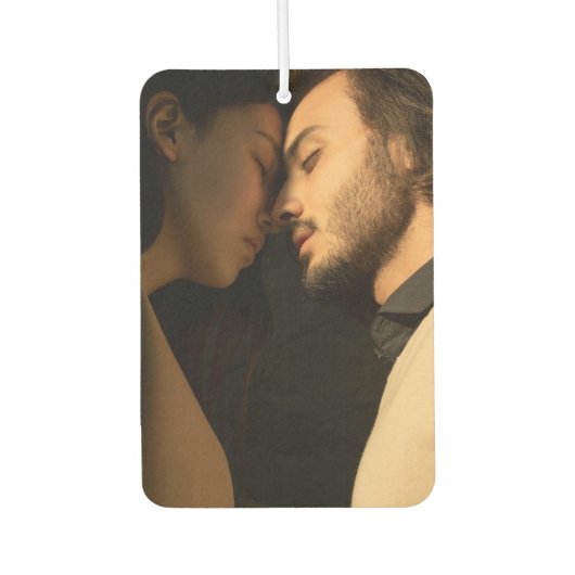 Aangepast tweeslachtig fototoestel voor luchtverfr luchtverfrisser (Voorkant)