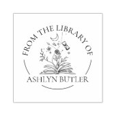 Aangepast uit de bibliotheek van stempel (Afrduk)