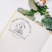 Aangepast uit de bibliotheek van stempel