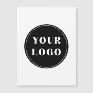 Aangepast, uniek, slank en minimalistisch