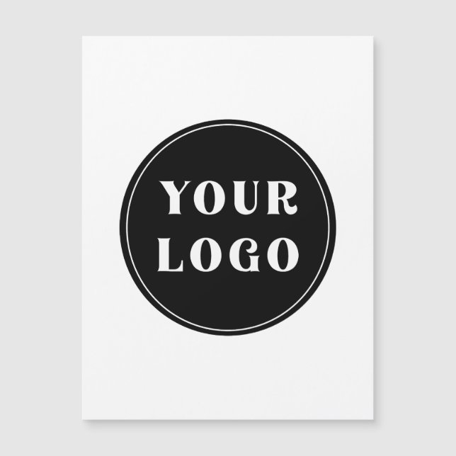 Aangepast, uniek, slank en minimalistisch (Voorkant)