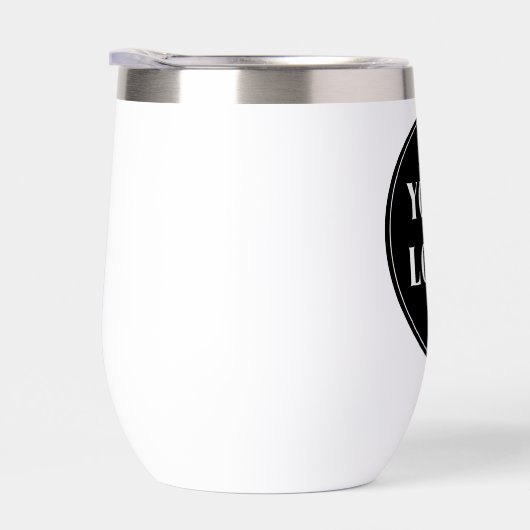 Aangepast, uniek, slank en minimalistisch (Rechts)