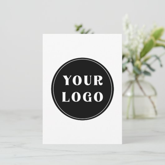 Aangepast, uniek, slank en minimalistisch (Staand voorkant)