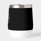 Aangepast, uniek, slank en minimalistisch (Links)