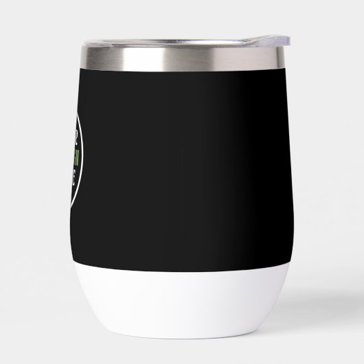 Aangepast, uniek, slank en minimalistisch (Links)