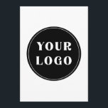 Aangepast, uniek, slank en minimalistisch advieskaart<br><div class="desc">Dit ontwerp is voor iedereen toegankelijk. Voel je vrij om de logo,  afbeeldingen,  tekst en kleuren aan te passen aan je voorkeuren. Dank u wel.</div>