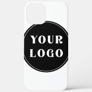 Aangepast, uniek, slank en minimalistisch Case-Mate iPhone case