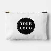 Aangepast, uniek, slank en minimalistisch etui (Voorkant)