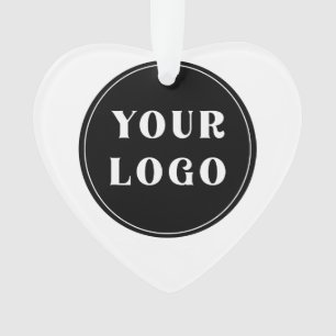 Aangepast, uniek, slank en minimalistisch ornament