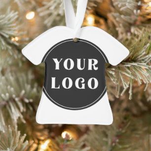 Aangepast, uniek, slank en minimalistisch ornament