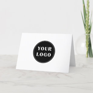 Aangepast, uniek, slank en minimalistisch programma