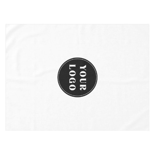 Aangepast, uniek, slank en minimalistisch tafelkleed (Voorkant (Horizontaal))