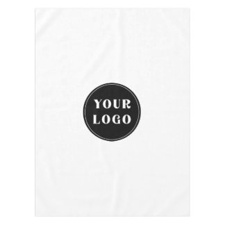 Aangepast, uniek, slank en minimalistisch tafelkleed