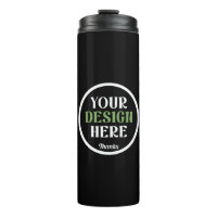 Aangepast, uniek, slank en minimalistisch