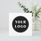 aangepast, uniek, strak & minimalistisch (Staand voorkant)