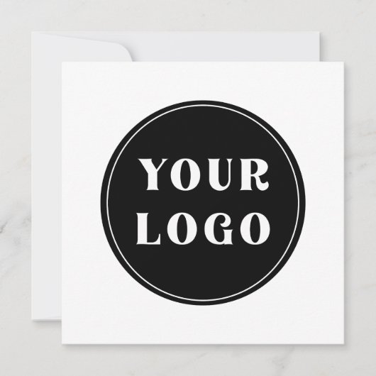 aangepast, uniek, strak & minimalistisch (Voorkant)