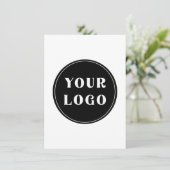 aangepast, uniek, strak & minimalistisch (Staand voorkant)