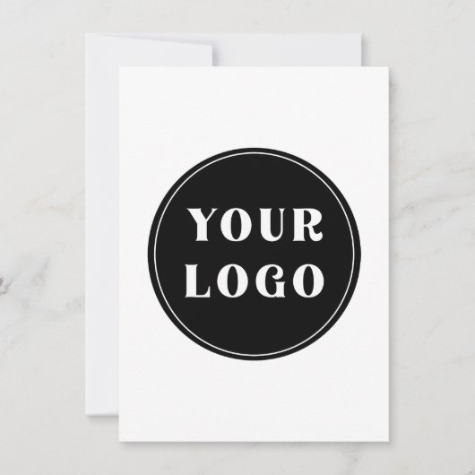 aangepast, uniek, strak & minimalistisch (Voorkant)