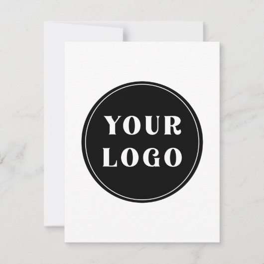 aangepast, uniek, strak & minimalistisch (Voorkant)