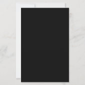 aangepast, uniek, strak & minimalistisch (Achterkant)