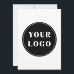 aangepast, uniek, strak & minimalistisch advieskaart<br><div class="desc">Dit ontwerp is voor iedereen toegankelijk. Voel je vrij om het logo,  afbeeldingen,  tekst en kleuren aan te passen aan je voorkeuren. Hartelijk dank.</div>