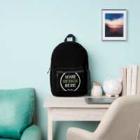 aangepast, uniek, strak & minimalistisch