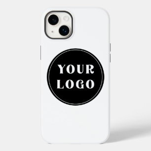 aangepast, uniek, strak & minimalistisch Case-Mate iPhone 14 plus hoesje