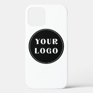 aangepast, uniek, strak & minimalistisch Case-Mate iPhone case