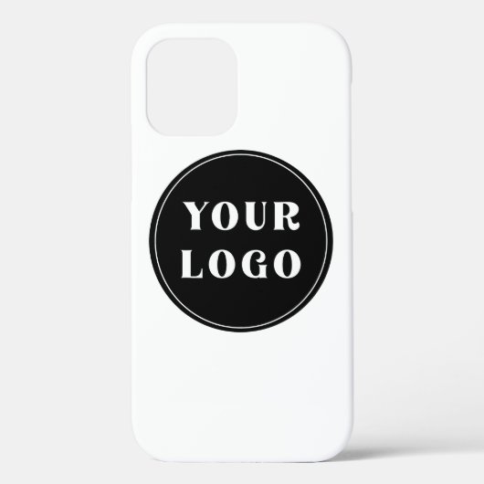 aangepast, uniek, strak & minimalistisch Case-Mate iPhone case (Achterkant)