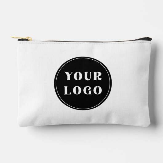 aangepast, uniek, strak & minimalistisch etui (Voorkant)