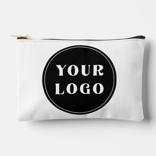 aangepast, uniek, strak & minimalistisch etui (Voorkant)