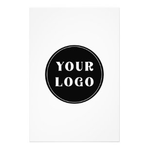 aangepast, uniek, strak & minimalistisch foto afdruk