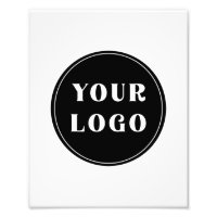 aangepast, uniek, strak & minimalistisch