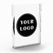 aangepast, uniek, strak & minimalistisch fotoblokken (Links)